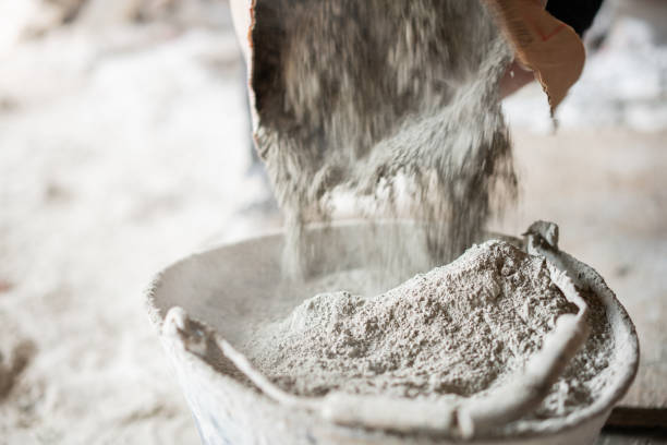 Best Concrete Sealing and Maintenance in Sterling, VA