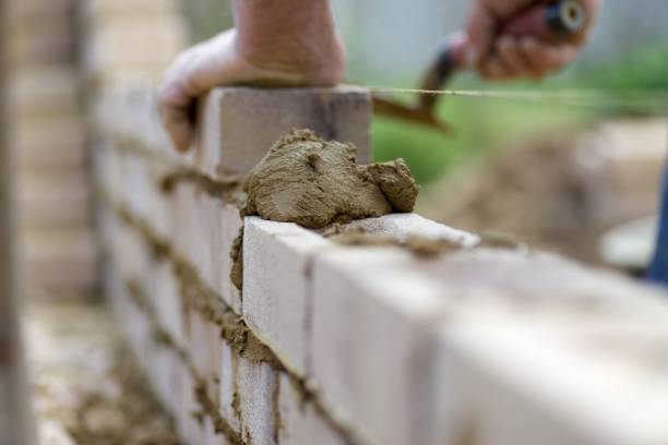 Best Concrete Pool Decks in Sterling, VA