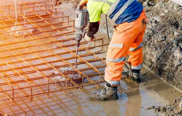  Sterling, VA Concrete contractor Pros
